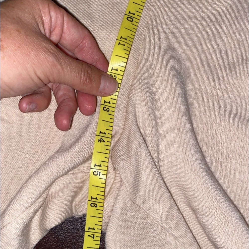 Wild Fable Sweat Shorts - Picture 4 of 6